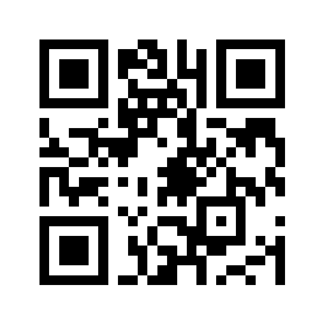 Scan — book a taxi online